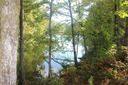 Lot 17 Sunset Cove Drive sold home in West Union, SC