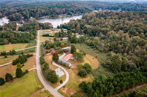 232 Mcfalls Circle sold home in Broadway Meadow, Anderson, SC