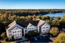 112 Lookover Drive sold home in Anderson, SC