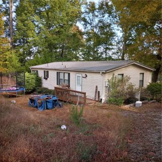 Previously sold for $120,000