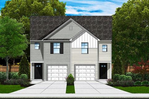 116 Adger Road