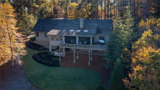 301 Augusta Way
