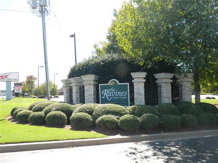 181 Life Style Lane