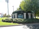 181 Life Style Lane sold home in Anderson, SC
