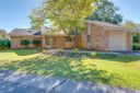 330 Kendra Place sold home in Clemson, SC
