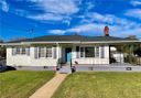 35 Smith Street sold home in Pelzer, SC
