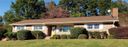 2210 Blue Ridge Boulevard sold home in Seneca, SC