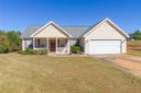 128 Mediterranean Avenue sold home in Anderson, SC