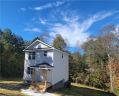 210 Ashton Drive sold home in Liberty, SC