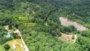 00 Left Fork Road Lot 80 sold home in Pickens, SC