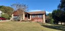 831 White Oak Hill Drive sold home in Seneca, SC