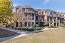 230 Hidden Shores Lane sold home in West Union, SC
