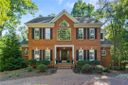 202 Country Walk Lane sold home in Clemson, SC