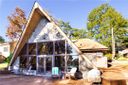 618 Sunrise Circle sold home in Fair Play, SC