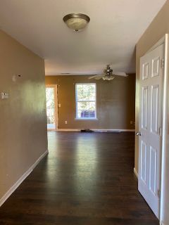 757 Bellview Way sold home in Bellview, Seneca, SC
