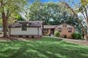 207 Frances Cannon Drive sold home in Anderson, SC