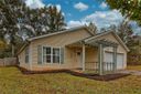 104 Aubrey Lane sold home in Liberty, SC