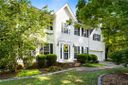 705 Britton Street sold home in Anderson, SC