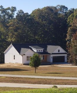 116 Hard Cash Lane sold home in Liberty Point, Fair Play, SC