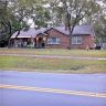 738 Anderson Street sold home in Belton, SC