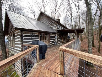 244 River Bluff Road
