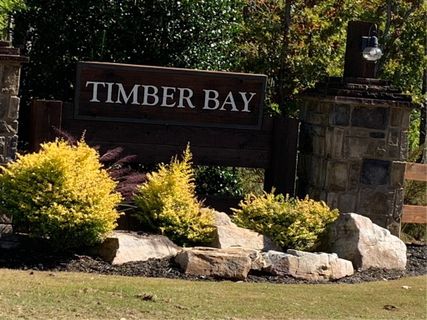 Lot 29 Little Bay Lane