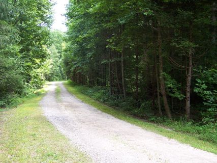 108 River Road
