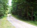 108 River Road sold home in Cleveland, SC