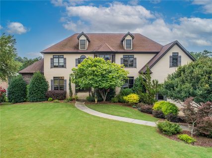 14 Great Lawn Drive sold home in Rushton, Piedmont, SC