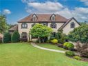14 Great Lawn Drive sold home in Piedmont, SC