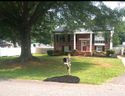 2503 Mckinley Drive sold home in Anderson, SC