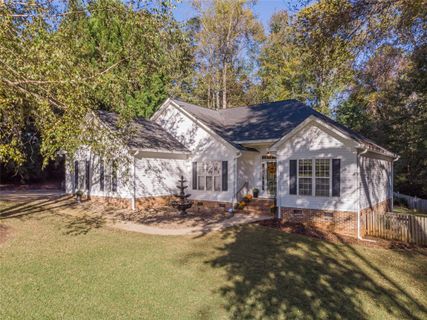 131 Coachman Drive