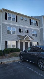 237 Campus Drive Unit E