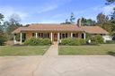 204 Julius Drive sold home in Seneca, SC