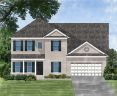 448 Twin View Drive sold home in Westminster, SC