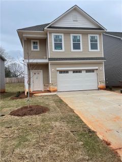 130 Highland Park Court