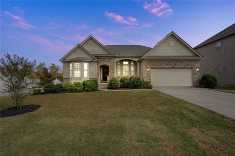 305 Amesbury Lane