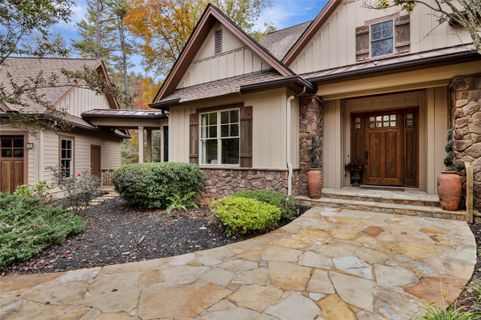 126 Blossom Hill Trail