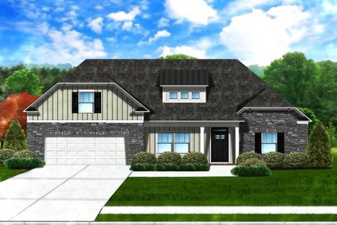 488 Twin View Drive