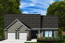 450 Twin View Drive sold home in Westminster, SC