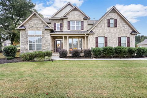103 Burberry Drive