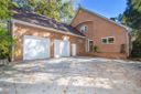 132 Newington Circle sold home in Anderson, SC