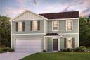 146 Evonshire Boulevard sold home in Anderson, SC