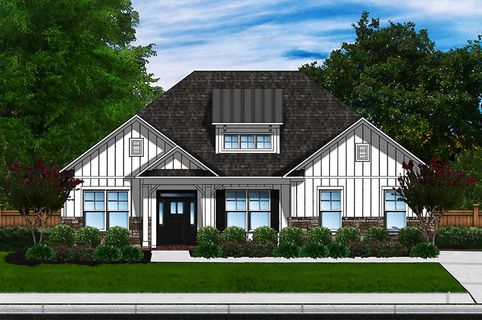 455 Twin View Drive