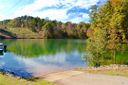 Lot 30 Coachman Trail sold home in West Union, SC
