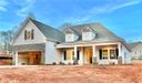 489 Twin View Drive sold home in Westminster, SC