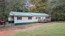 518 Bluefield Road sold home in Starr, SC