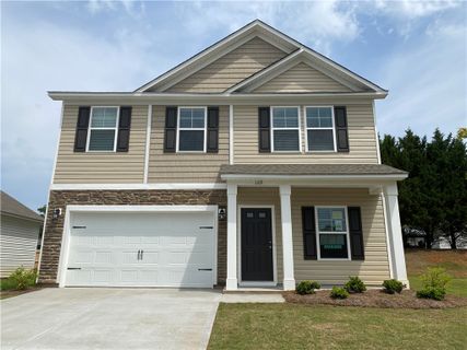 129 Granada Place