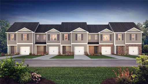201 Oakmont Valley Trail 63