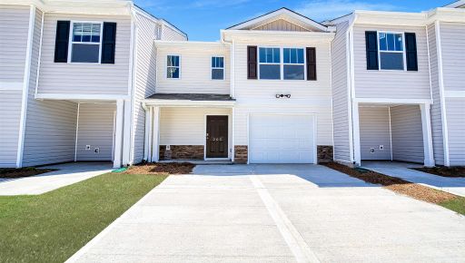 205 Oakmont Valley Trail 61
